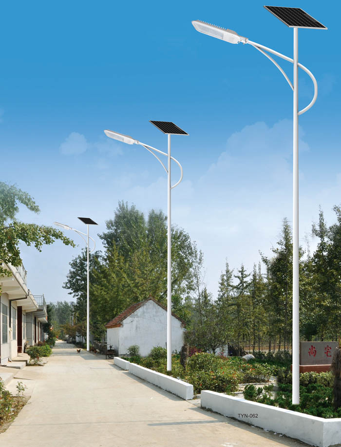 ̫����·��